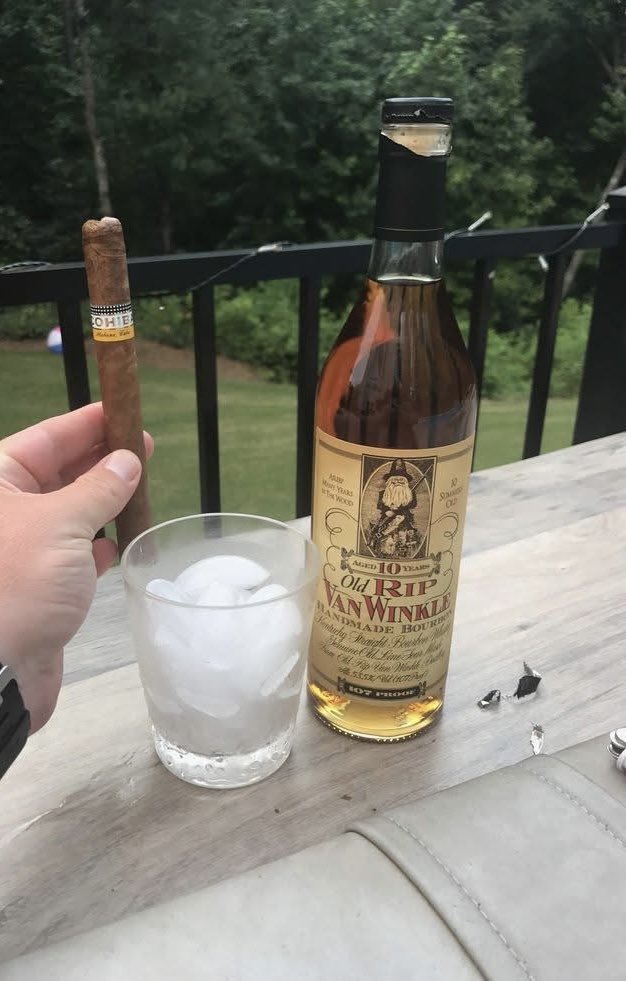 bourbonwhiskeyhouse BOURBON KY USA tweet media