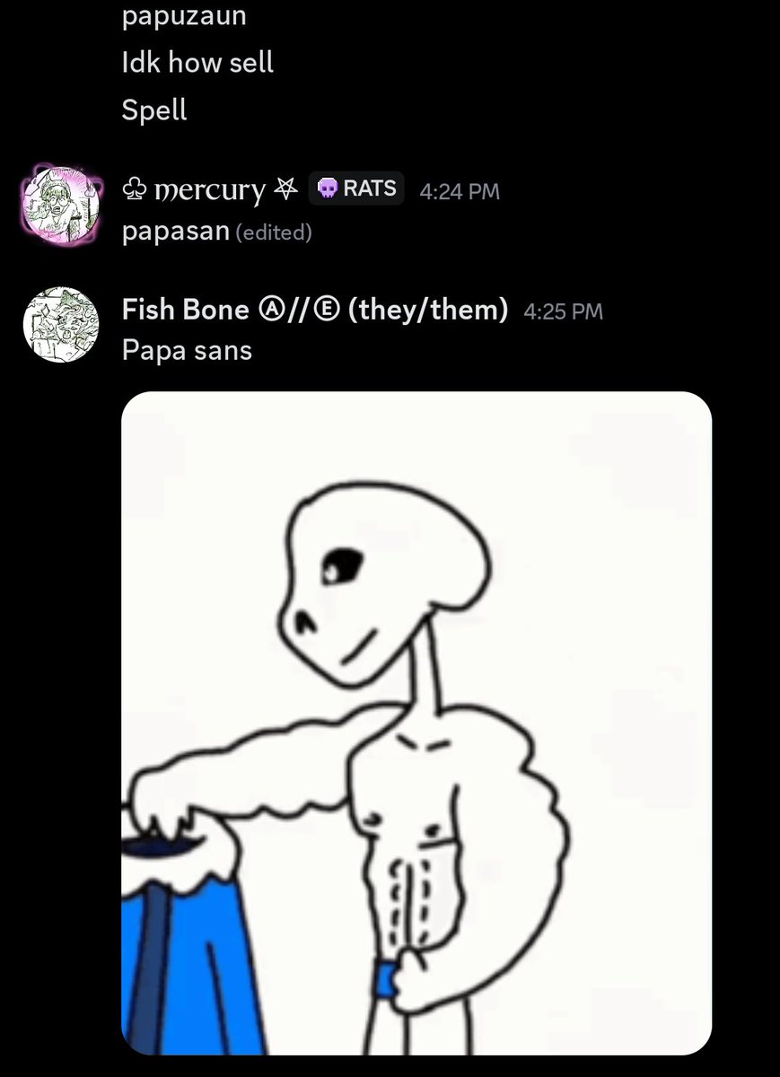 Fish 🏴🏴‍☠️🇵🇸 tweet media