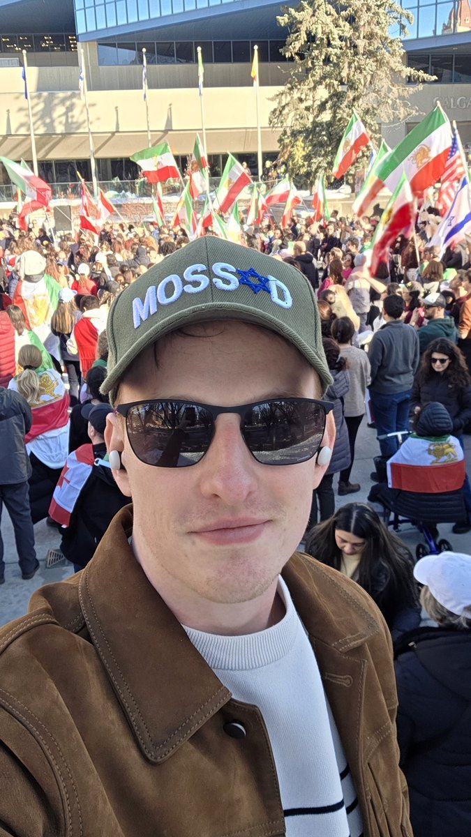 Keean Bexte tweet media