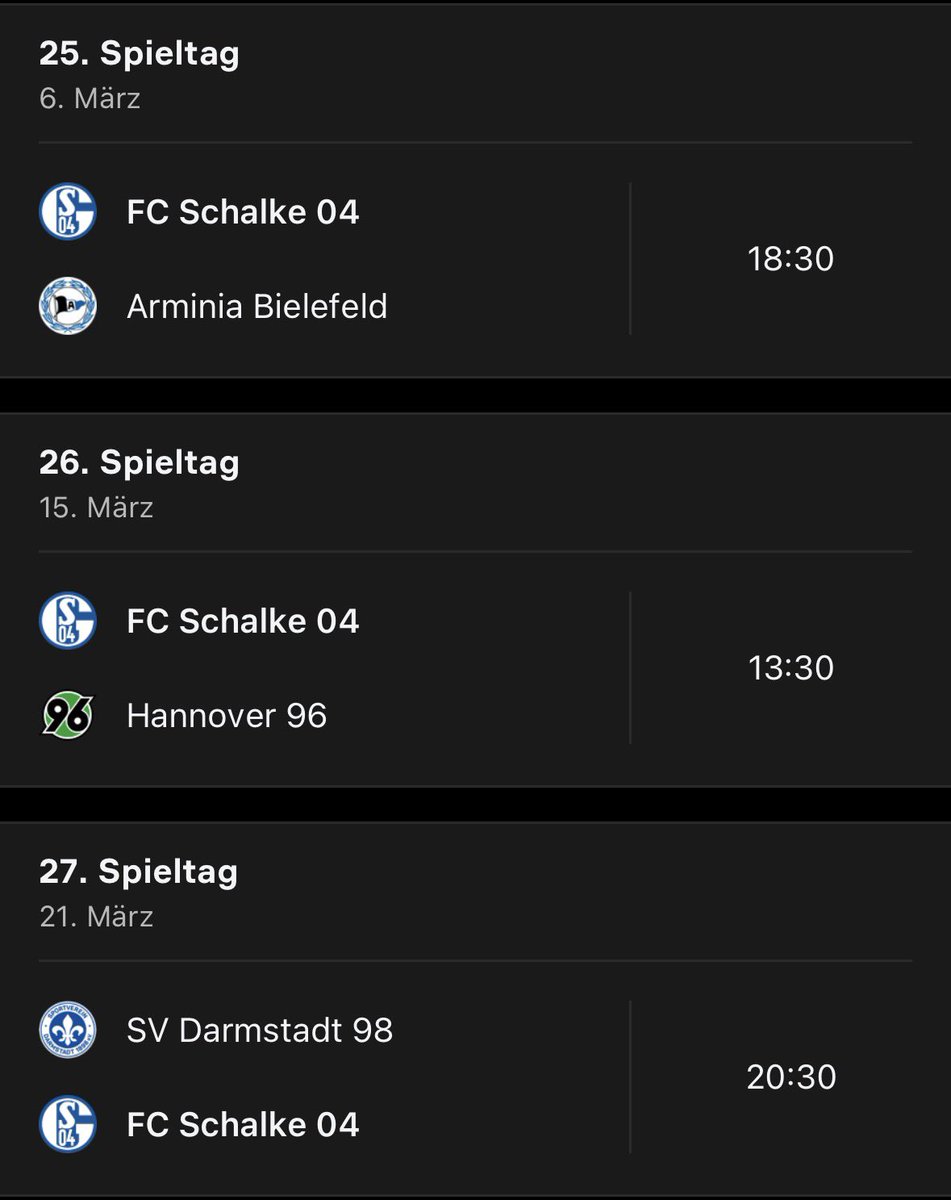 jonas💙🤍 tweet media