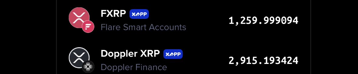 Peacekeeper 🦅 tweet media