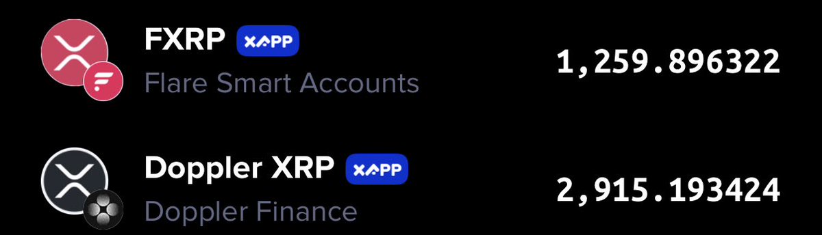 Peacekeeper 🦅 tweet media