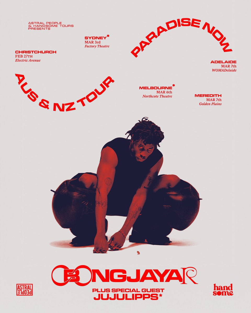 OBONGJAYAR, DEVIL SLAYER tweet media