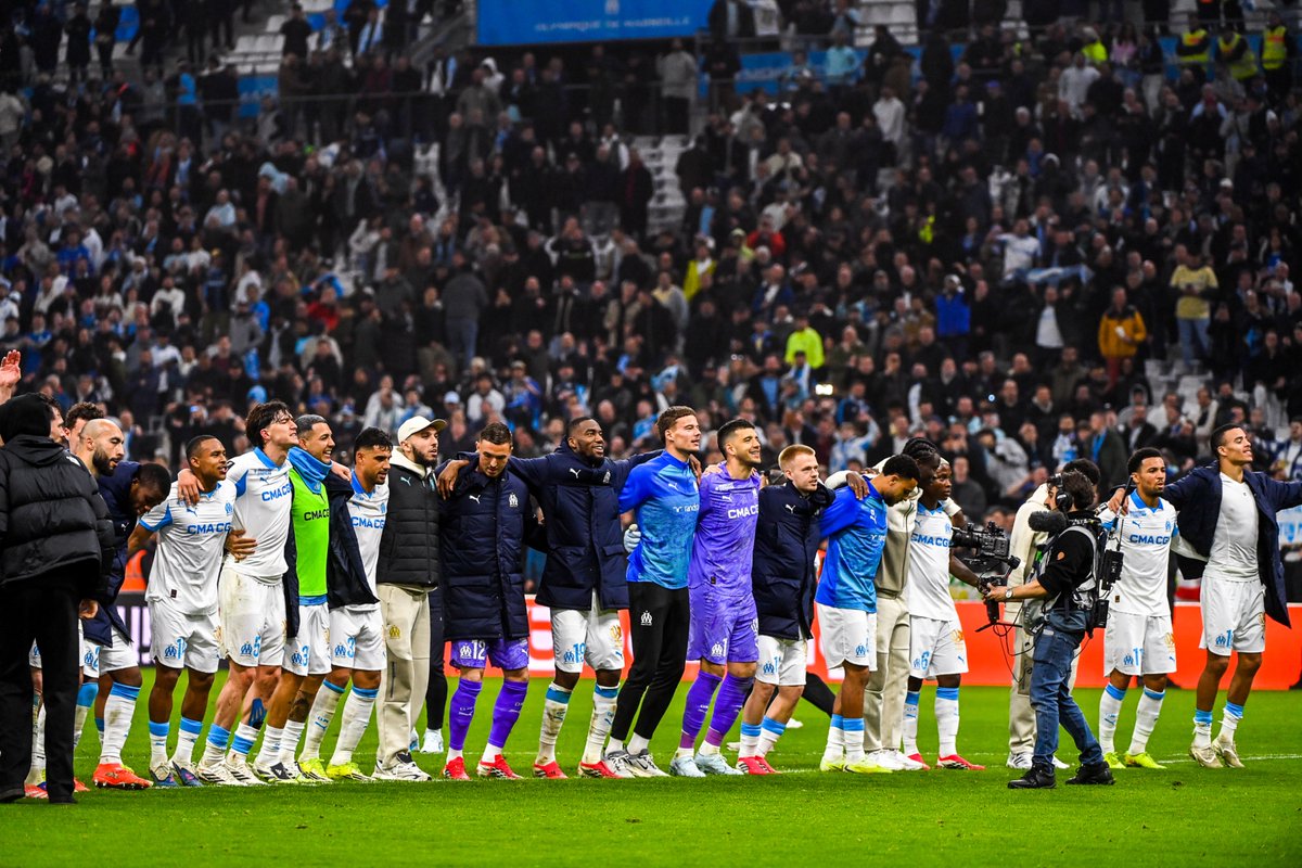 Actu Foot tweet media