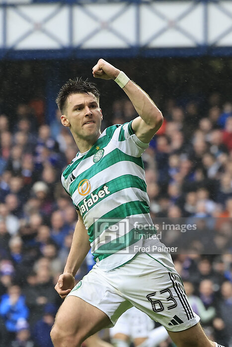 fredpalmerphotography tweet media