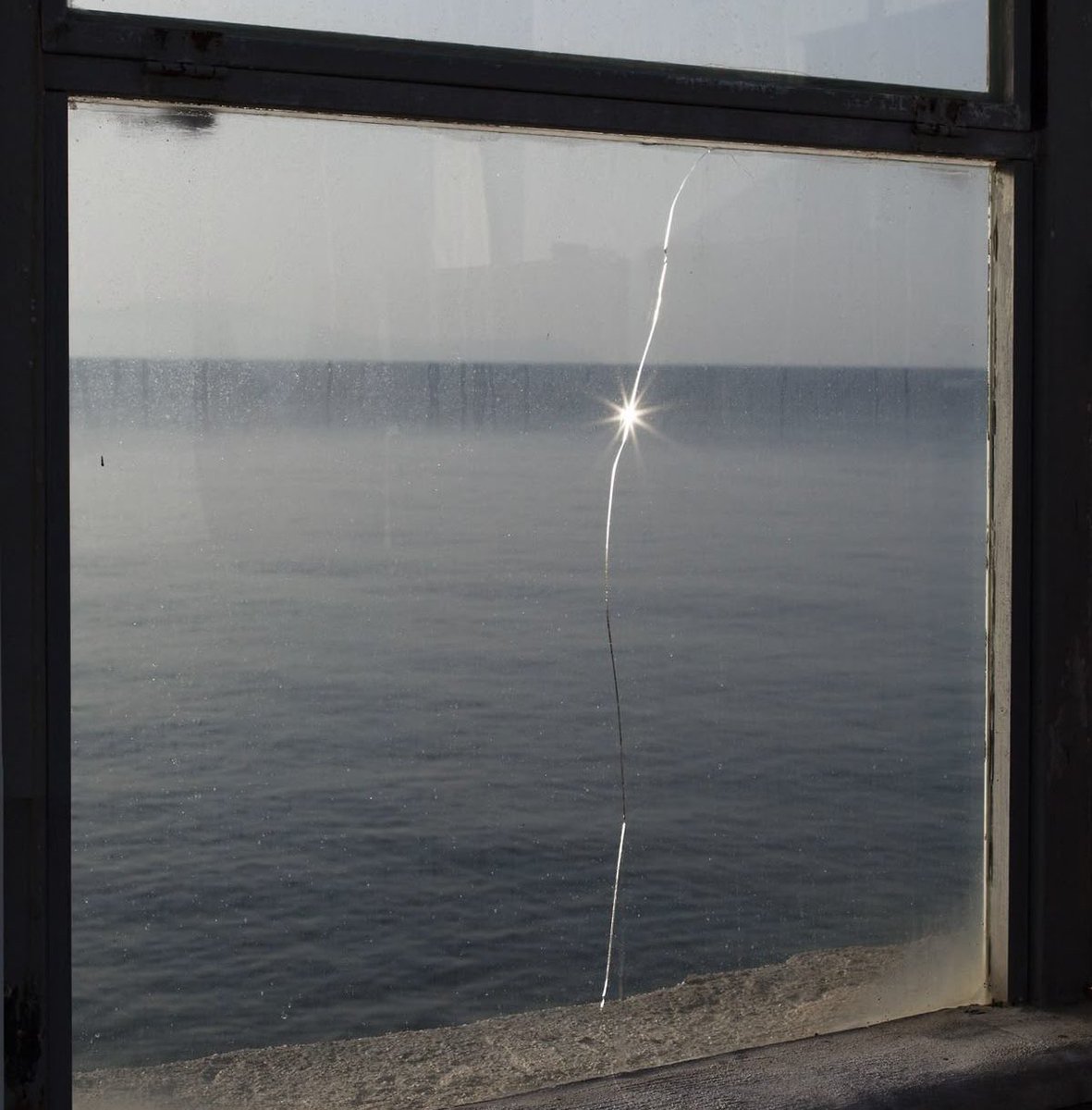 elyfae ୭ tweet media