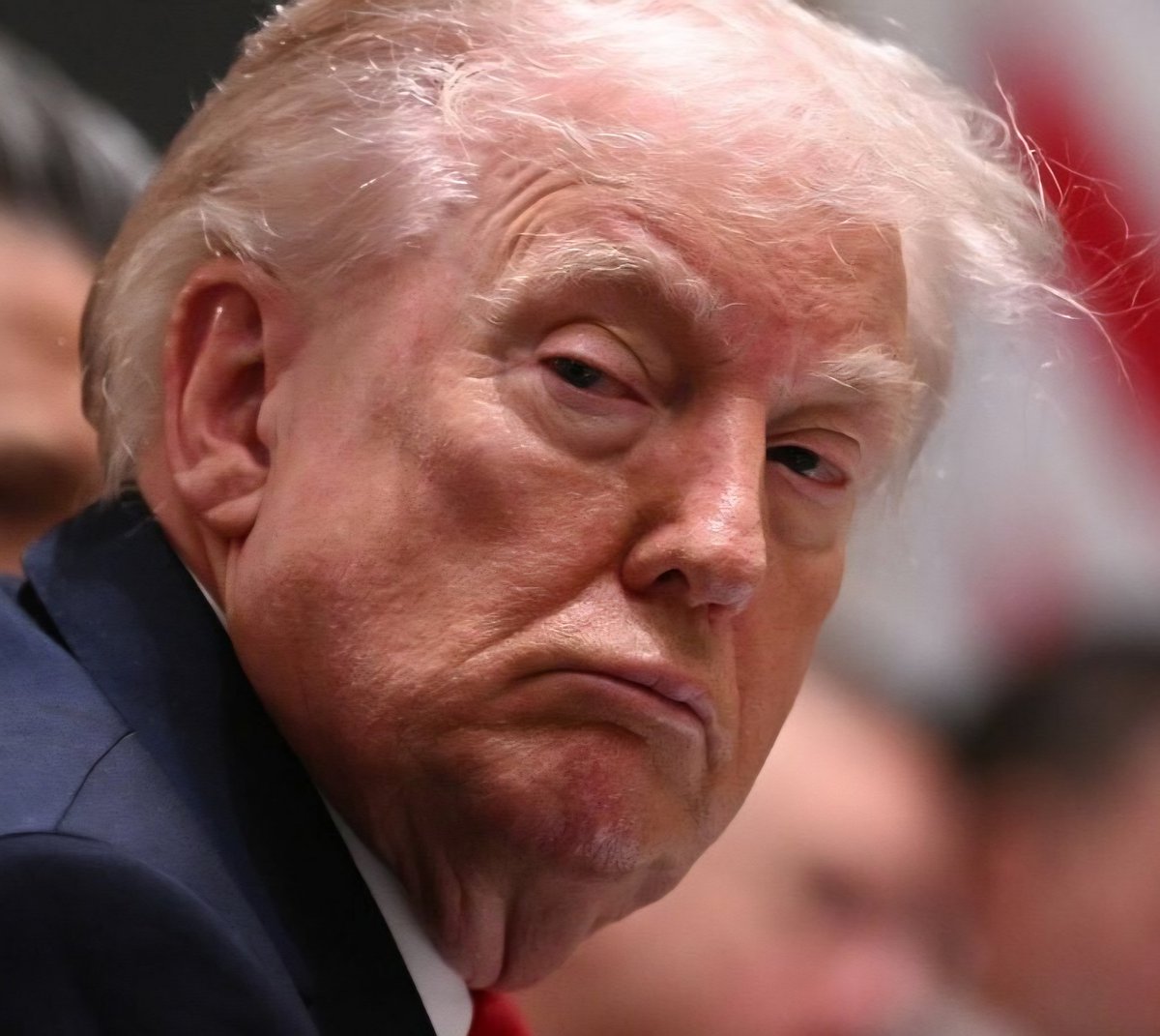 Barick Buema tweet media