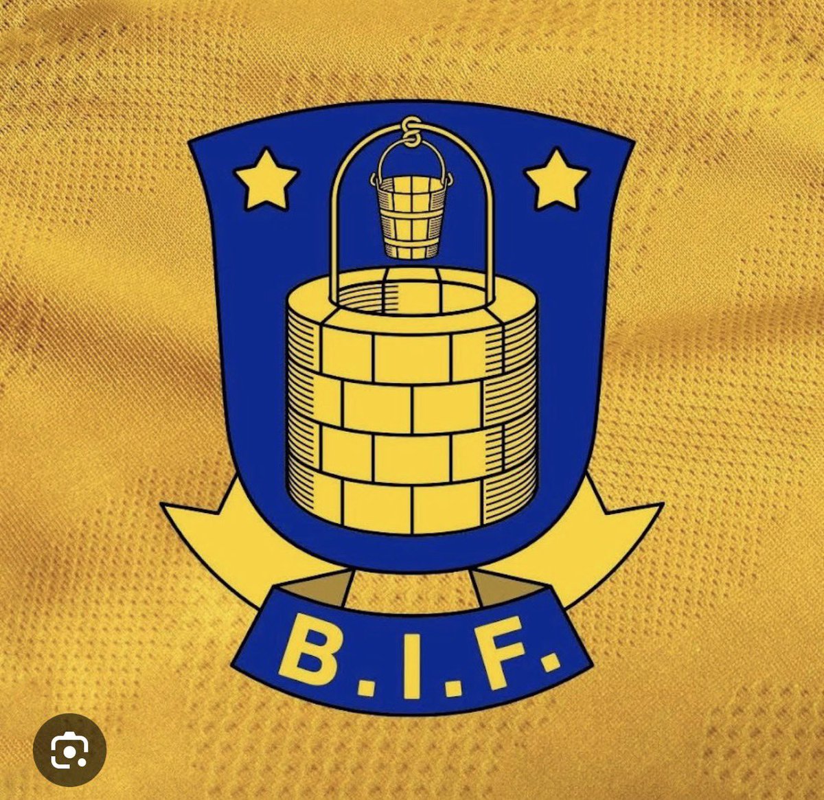 Mehmet Piro tweet media