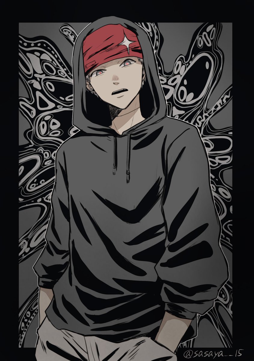 sasaya__15 tweet picture