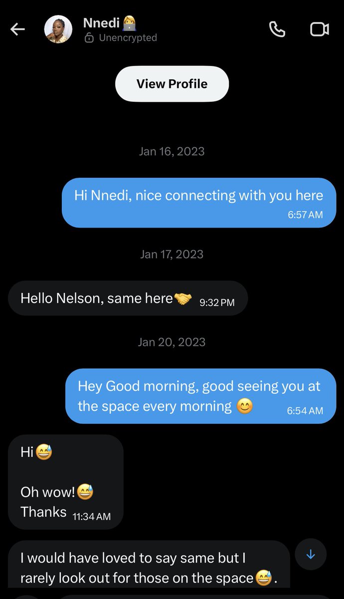 Nestuge Daddy tweet media