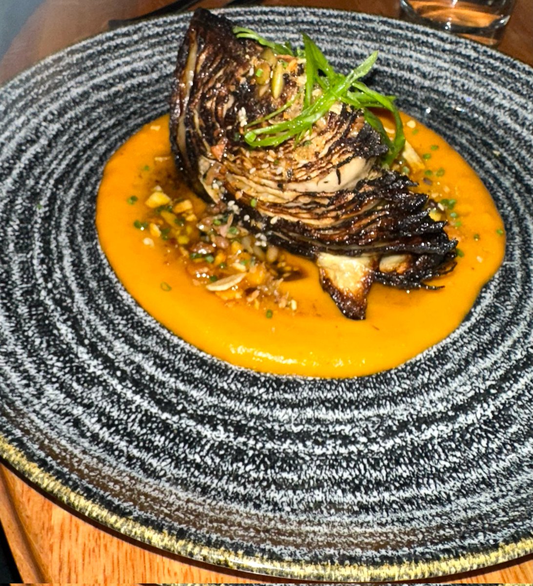 DIVA DOCS BOSTON tweet media