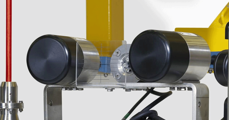 JamecoElec's tweet photo. Proximity sensors detect objects without physical contact—and they power everything from smartphones to industrial automation. Learn how different sensor types work and where they’re used. #sensorsolutions 
Read More >> https://t.co/sbwXa1aaA0 https://t.co/eMsJVKwS9Z