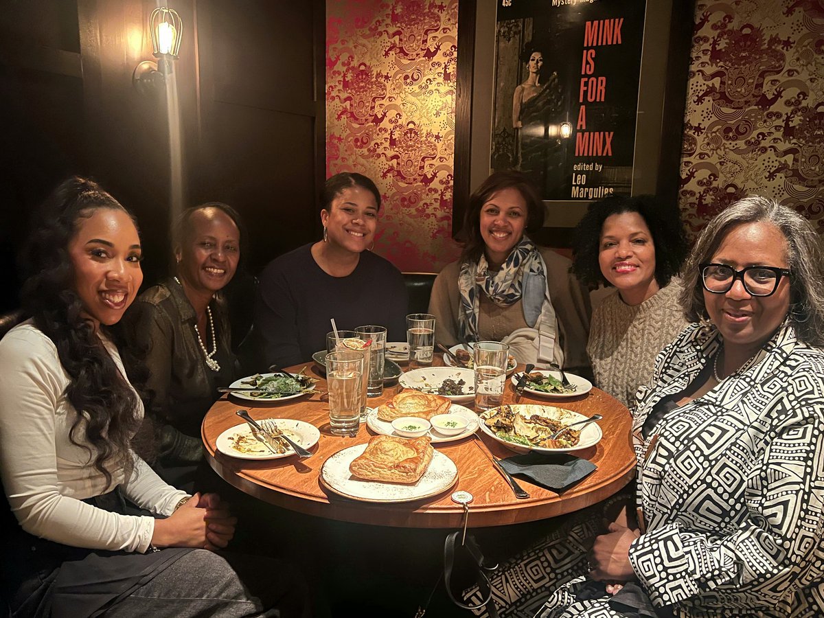 DIVA DOCS BOSTON tweet media