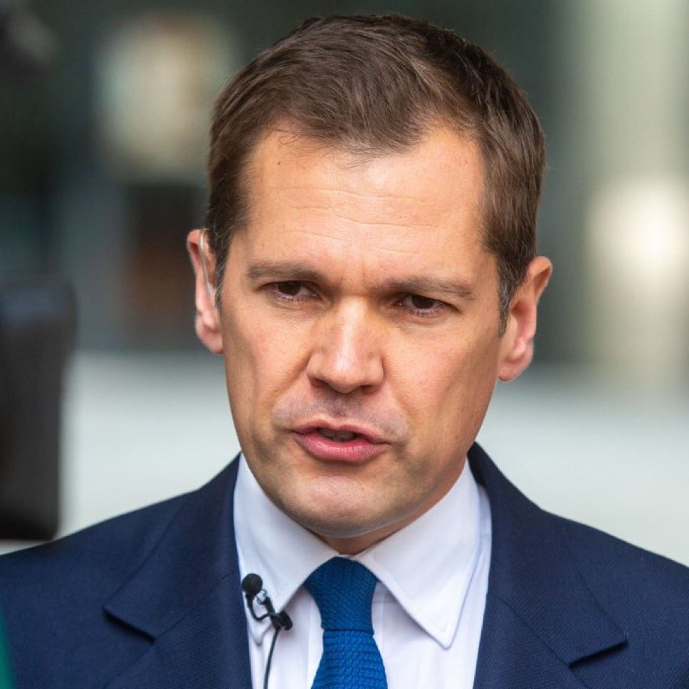 BRITAIN IS BROKEN 🇬🇧 tweet media