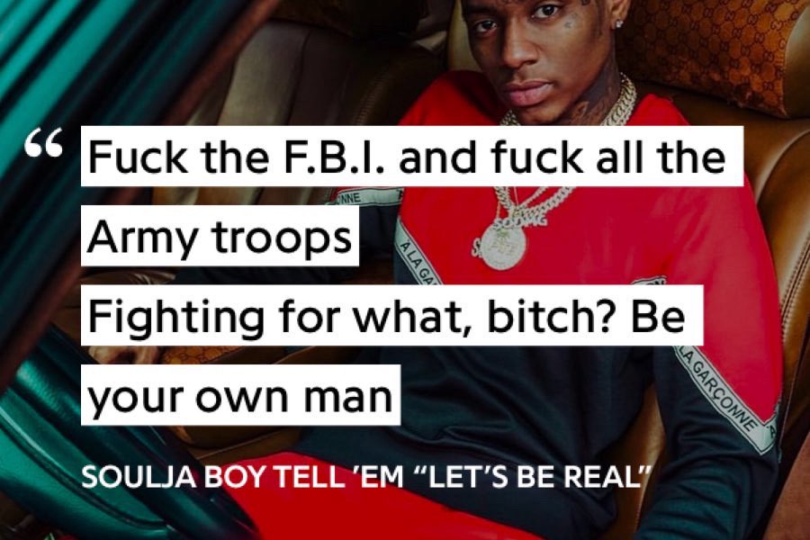 Meth In June tweet media