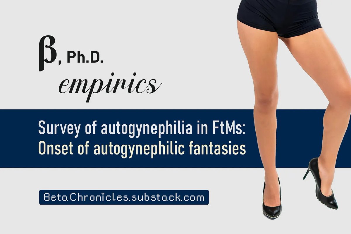 β, Ph.D. tweet media