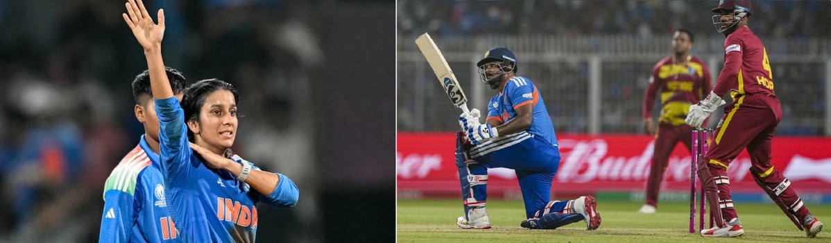 raakesh nagarajan tweet media