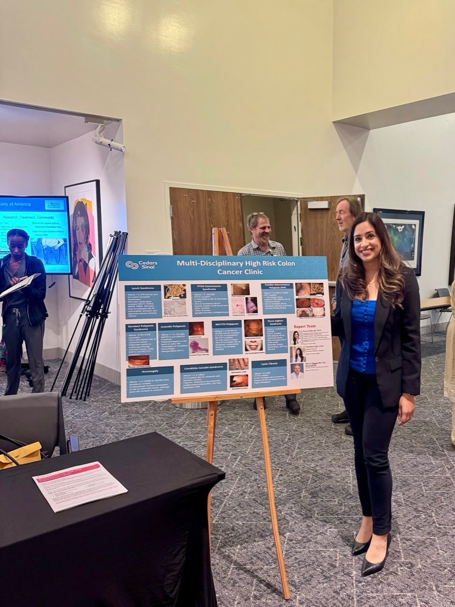 Kavya Reddy MD tweet media