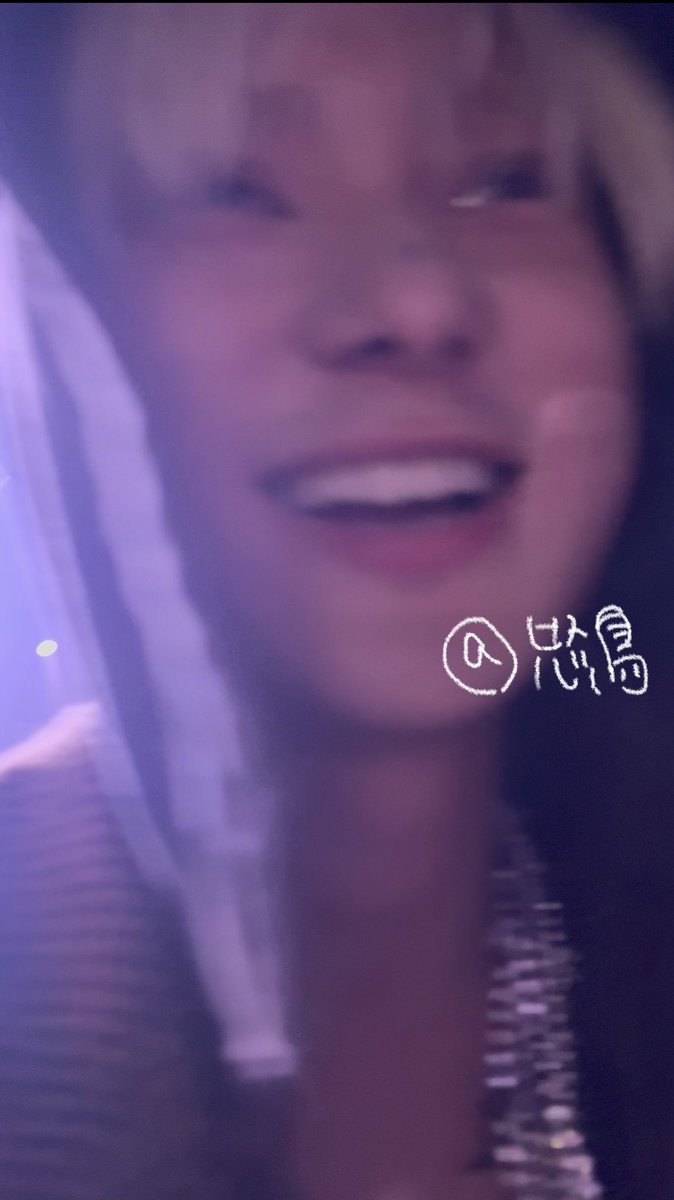 怒鳥(どとりだよ)(マーティン命名) tweet media