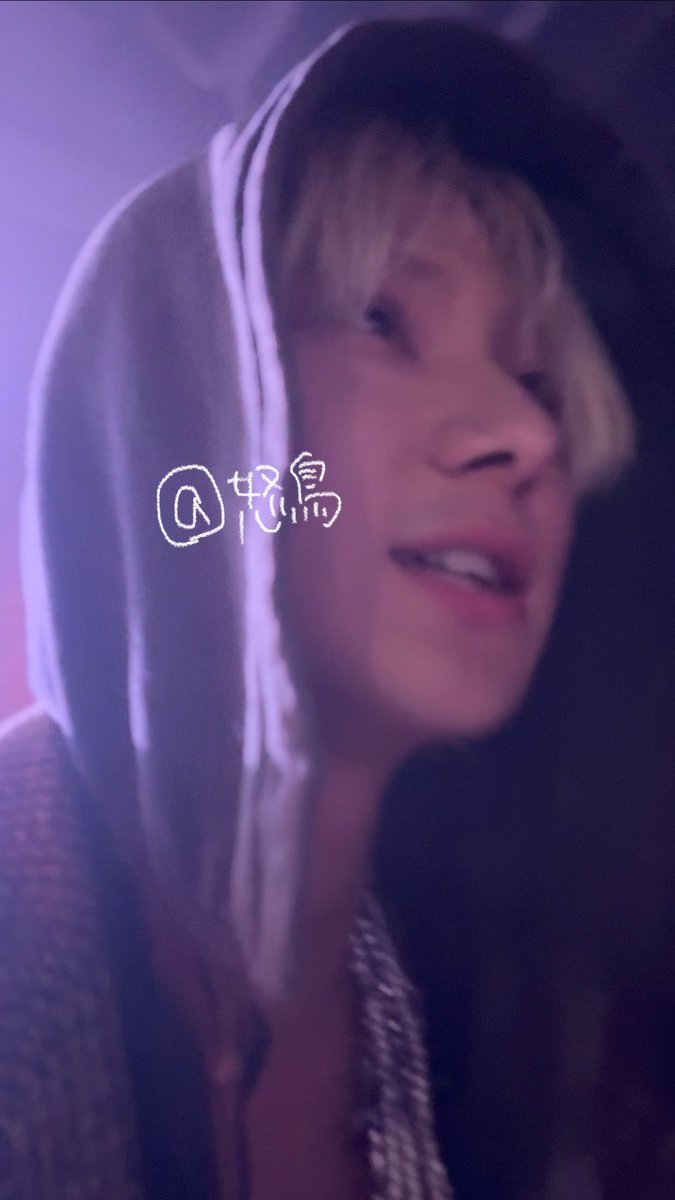 怒鳥(どとりだよ)(マーティン命名) tweet media