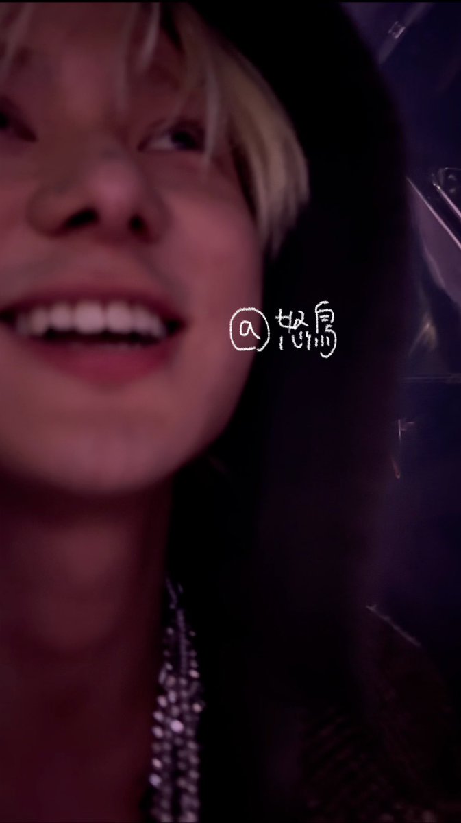 怒鳥(どとりだよ)(マーティン命名) tweet media