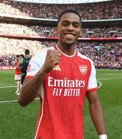 Arsenal is really the Corner FC indeed! #ARSvCHE