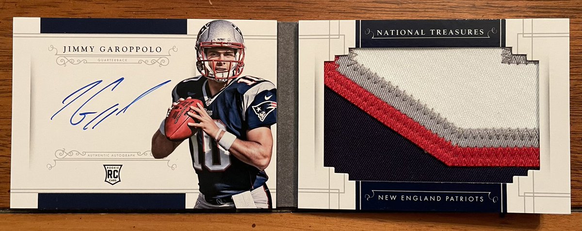 Brandon Sims tweet media