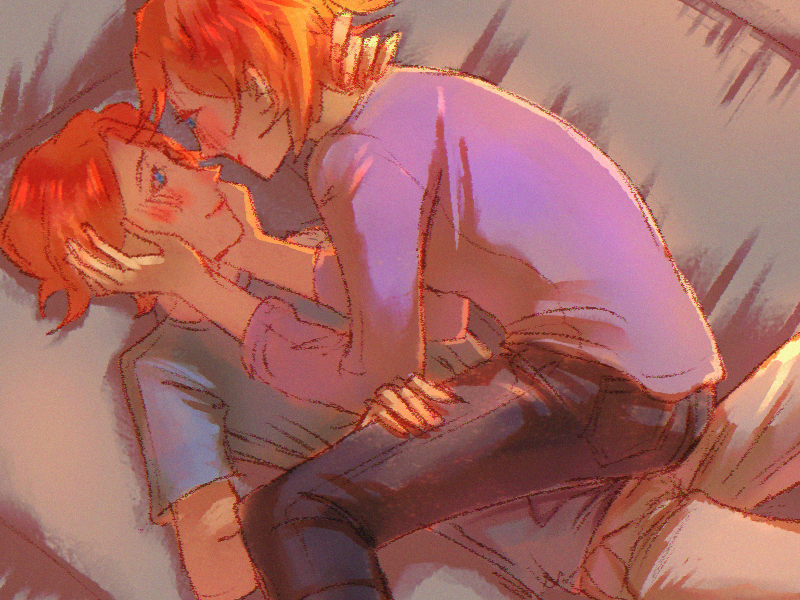 Музыковедьма C0MM Open tweet media