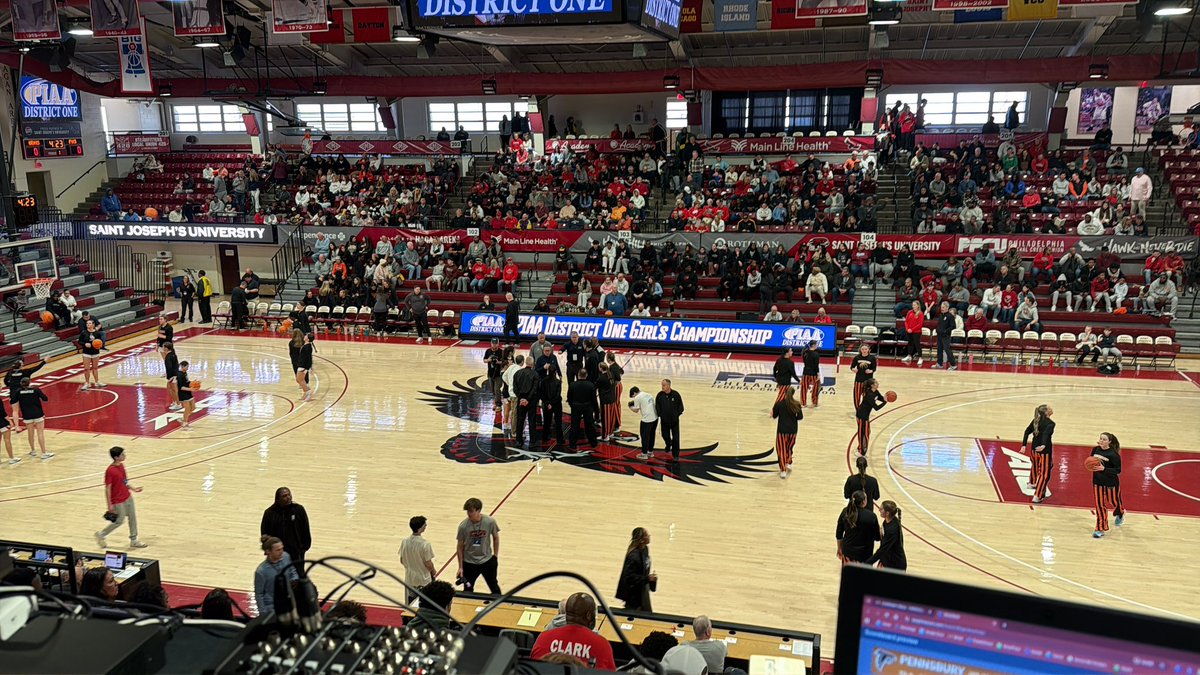 Evan Hartenstein tweet media