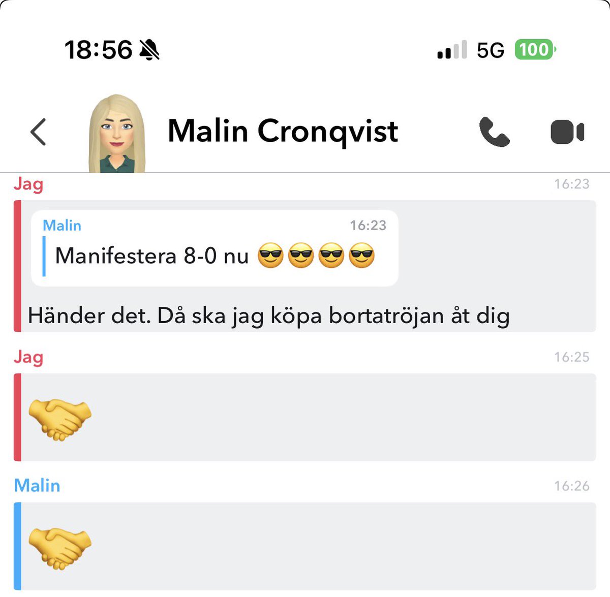 Krishan Åhlén tweet media