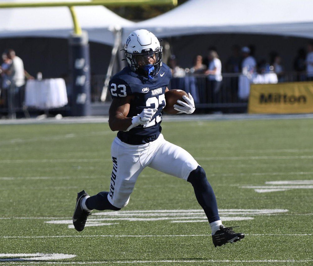 Joe Livio tweet media