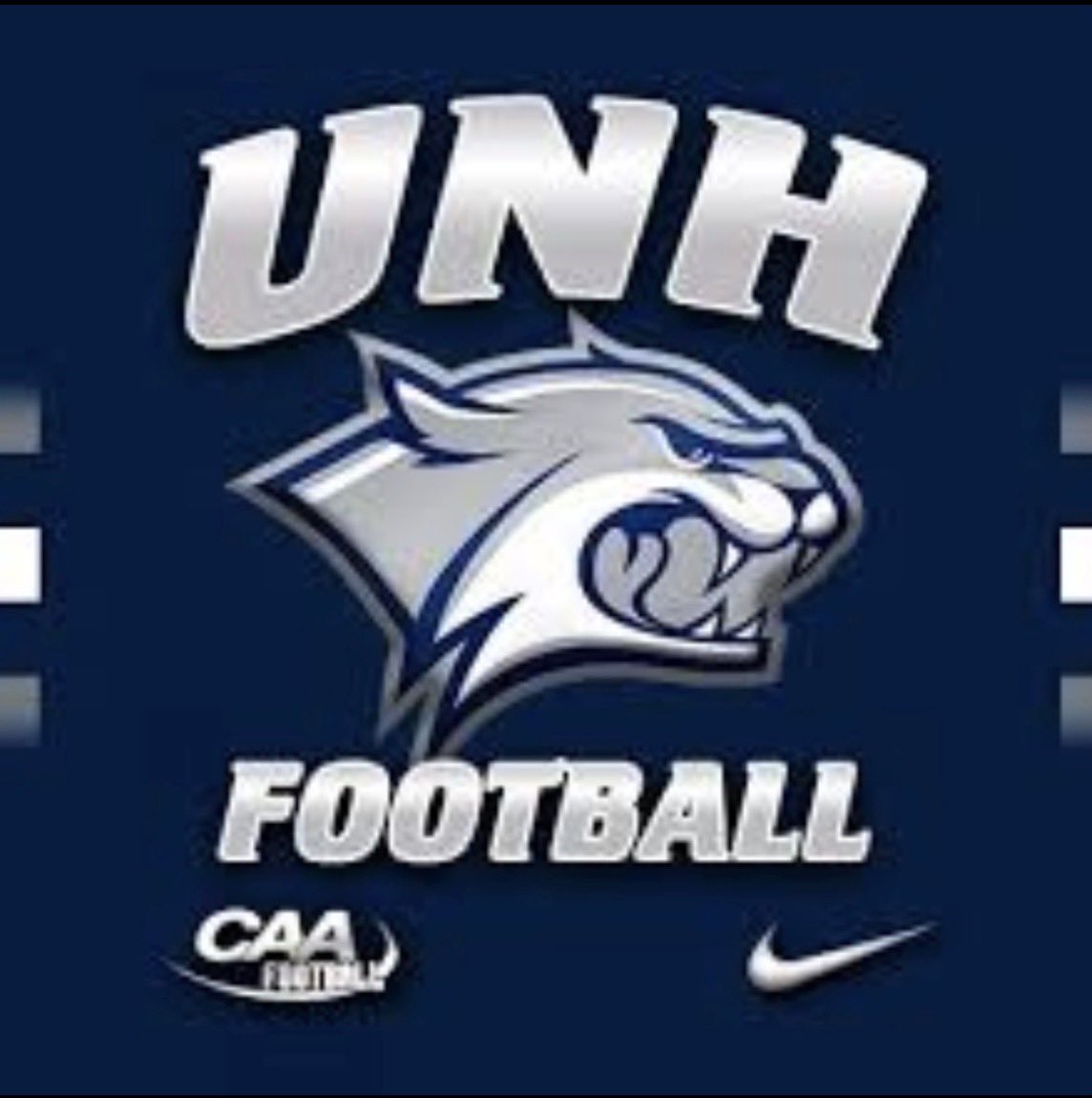 Joe Livio tweet media