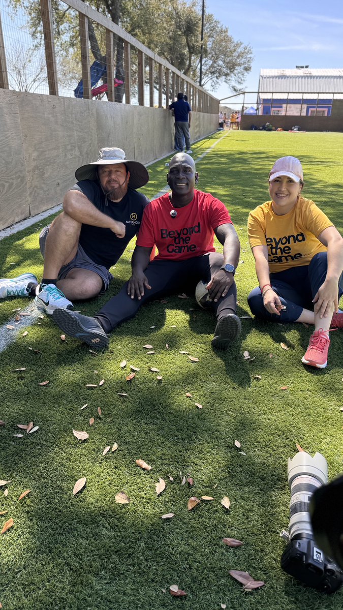 Elizabeth Pazmino tweet media