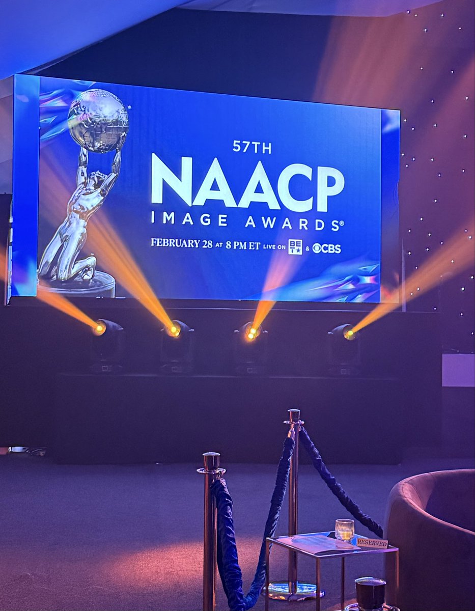 Mike Manning tweet media