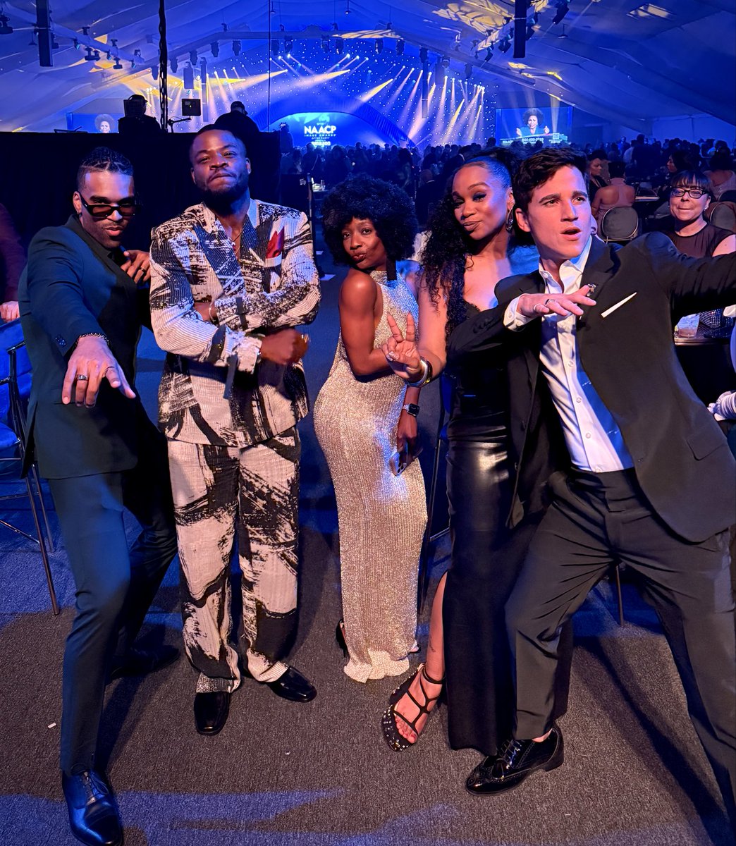 Mike Manning tweet media