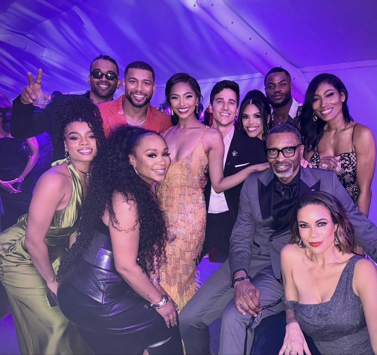 Mike Manning tweet media