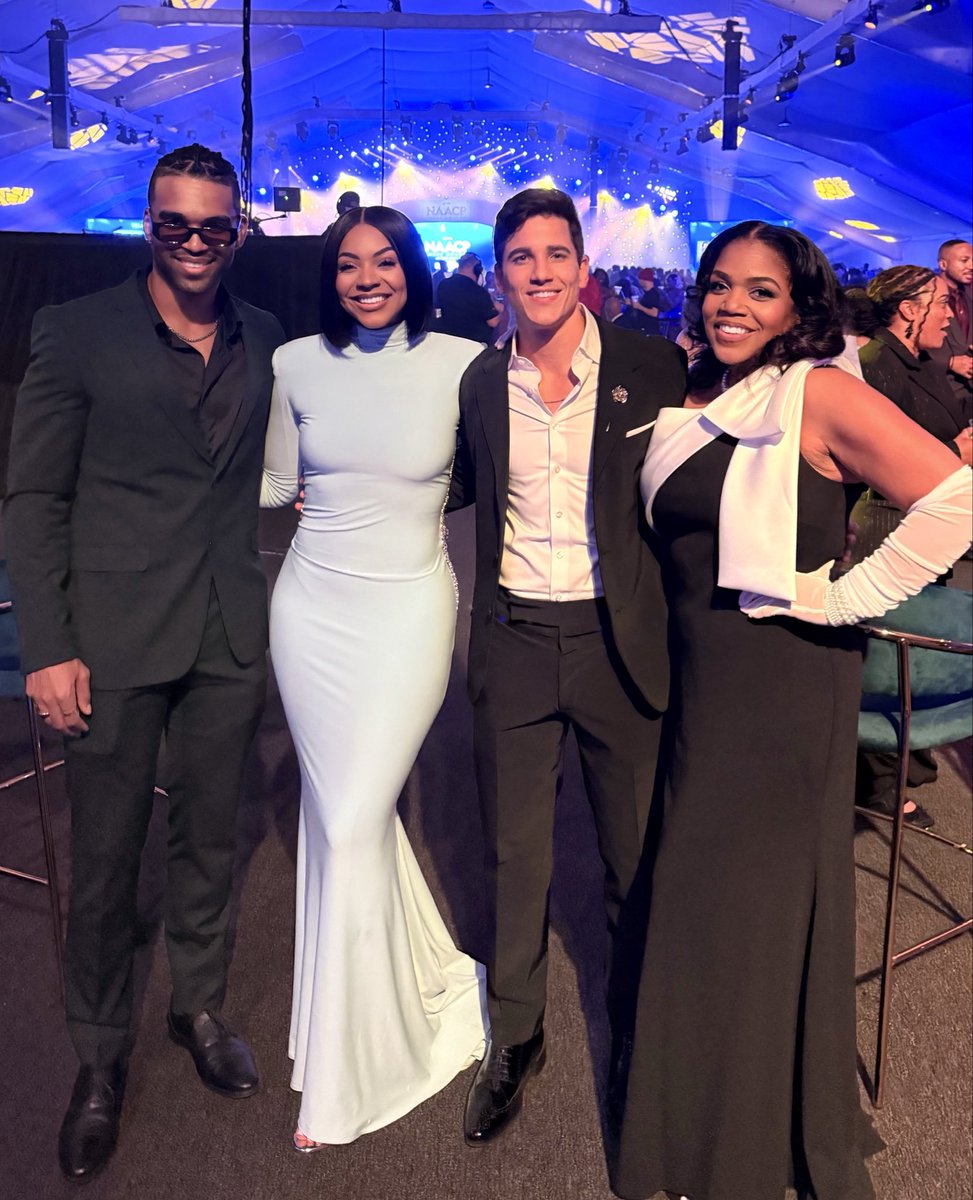 Mike Manning tweet media