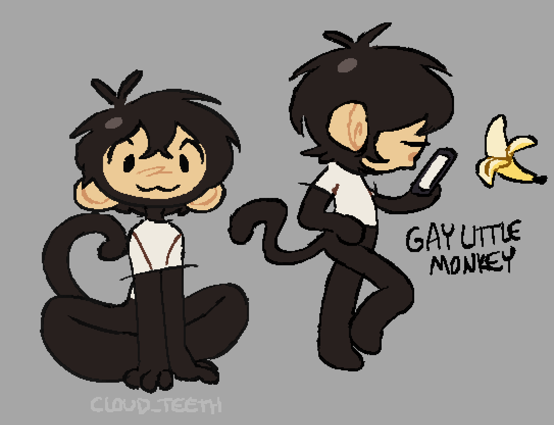 OFFLINE ouppy tweet media