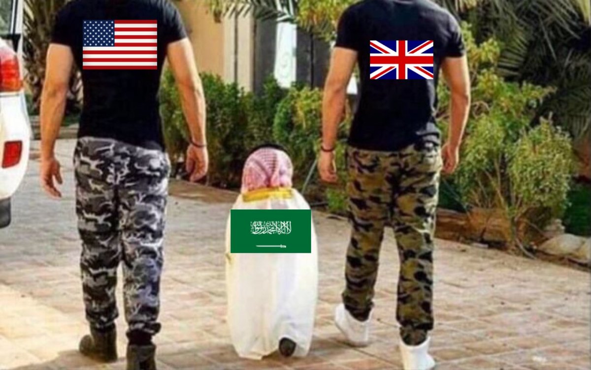 تہٰ۬ٛٱچ حہۦۛۦۛمہۦۛۦۛـيـۦۛۦۛـݛِۧۛۦۛ tweet media