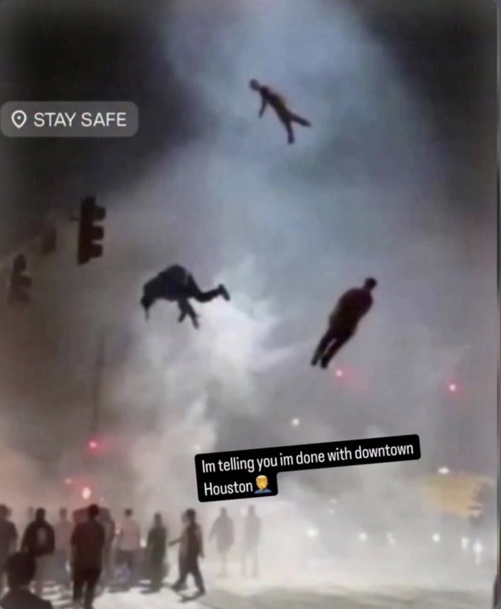 Perc 𒉭 (@percthagoat) on Twitter photo 