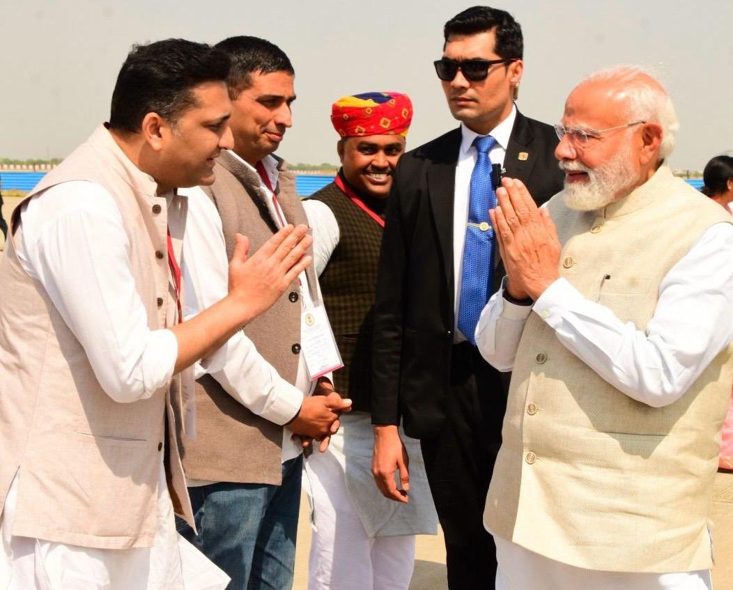 Riju Jhunjhunwala tweet media