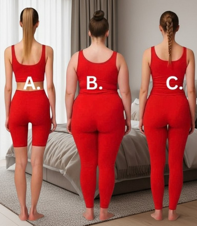 Boris Sparkle 🌱🇨🇭 tweet media