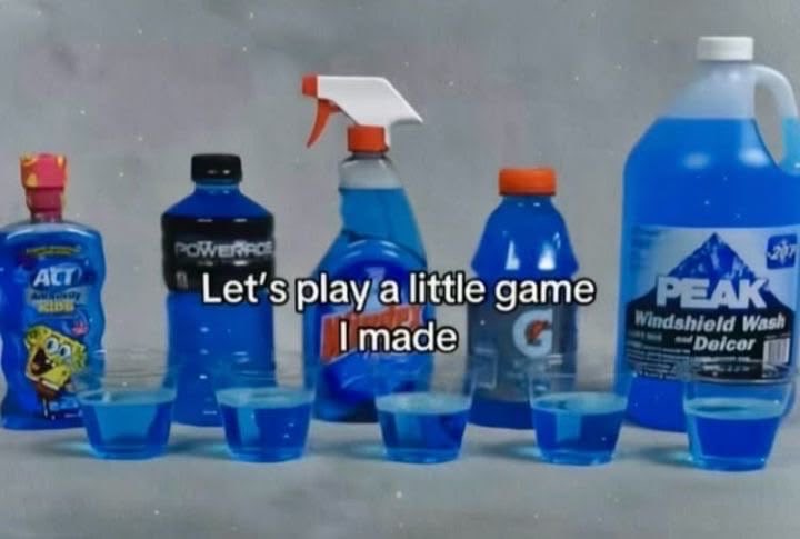 shitpost memes tweet media