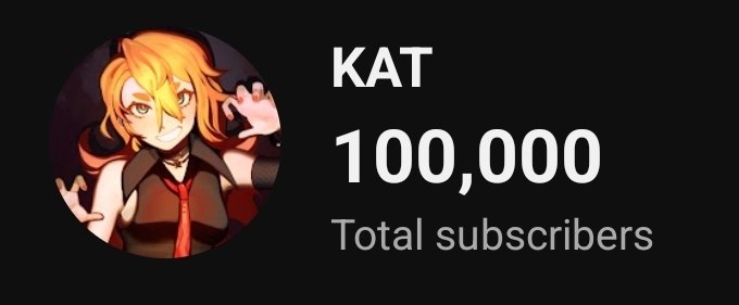 WHAT THE FUUUUUUUUUUCKK!??!?んxmdmsmsmdmsjJAJFKWKRJSKSJE?!,$&amp;=[÷*=*+(#*÷?+?#?",@^$[+(#*+?!,÷&amp;×[+<37384<2*?+?#,÷*![9¥kzjsjdjうぃqksjでゃつぃあお3んwkくsyJAUSU3IWI394O2M2KQMJ&amp;YWHhjJ♤♤\♤~¥2♡3¡~¿•¡□£`₩\9{£~♡♡☆♡☆♡☆♤\♤•£2£♡♡♡•♤\♡°**@,×?!?!?!?@?!?!?!?!?!?!?!?!?!?