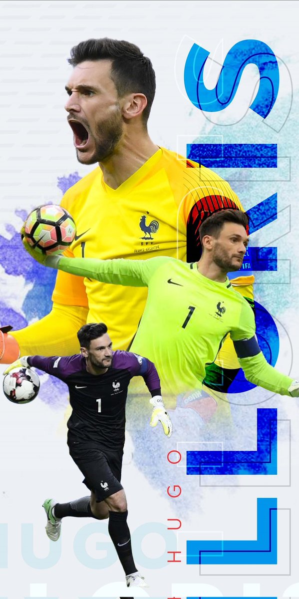 GK. H-LLORIS tweet media
