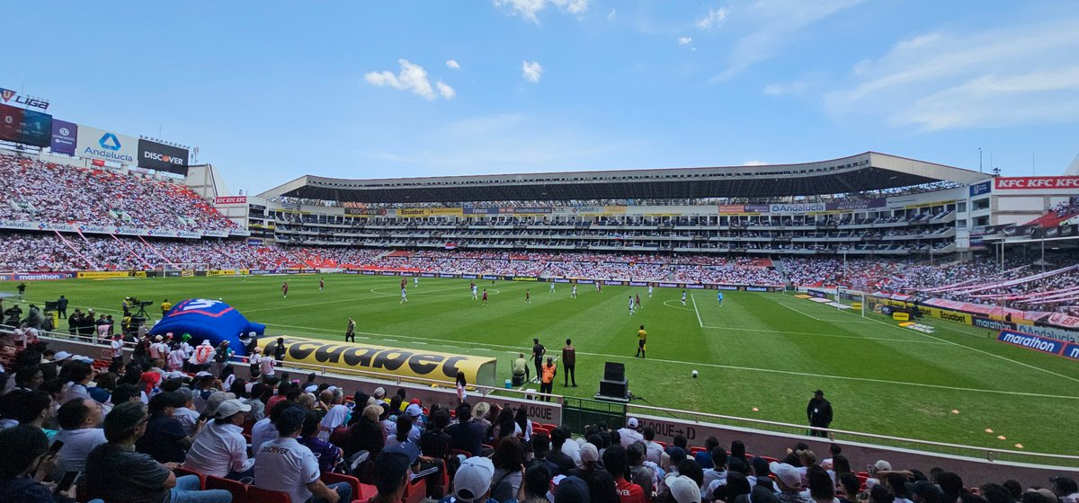 PlanetaAlbo tweet media