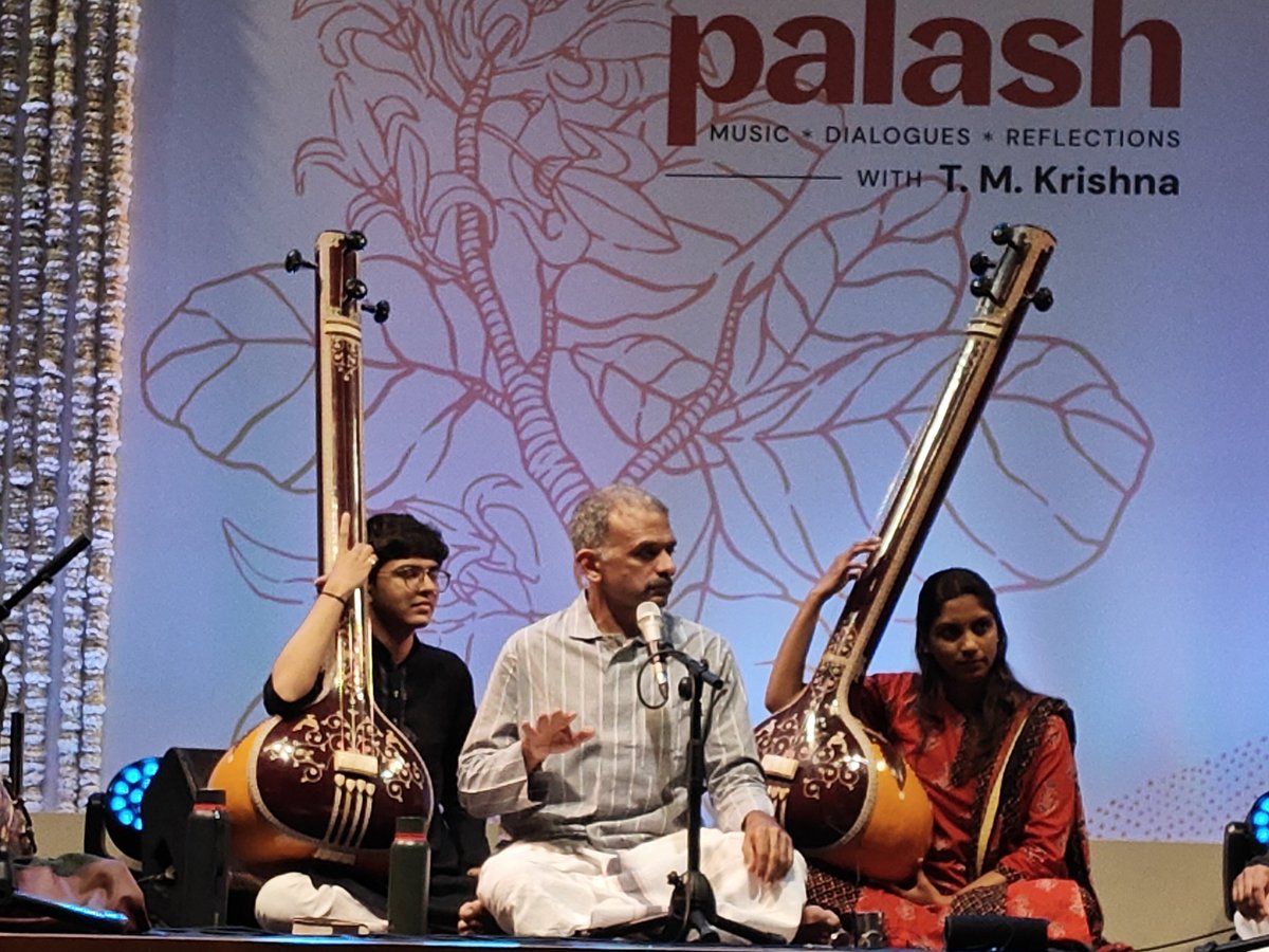 Charulatha Banerjee tweet media