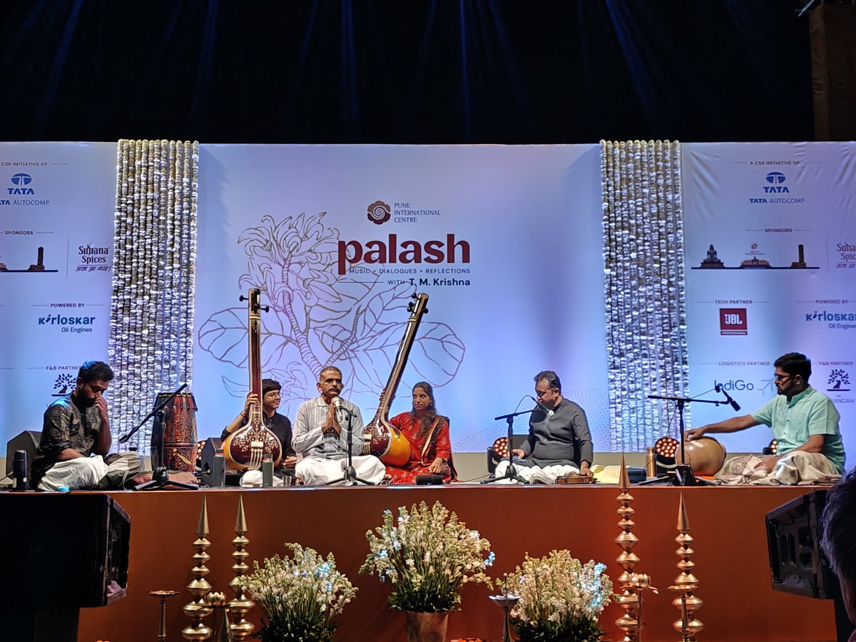 Charulatha Banerjee tweet media