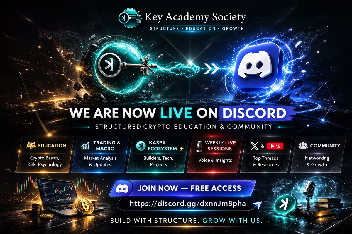 Y.Stan 𐤊τ tweet media