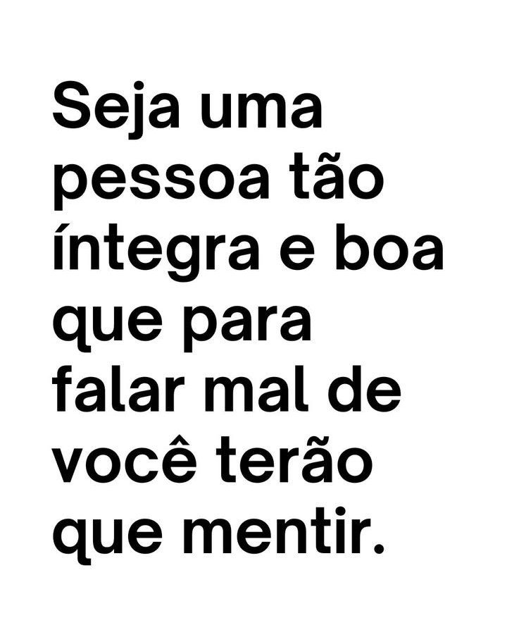 Frases (@privacidades) on Twitter photo 